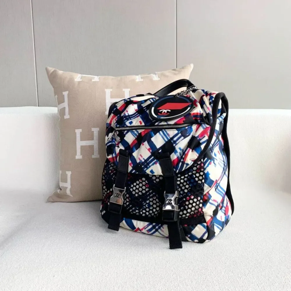 Chanel Women Pre-Loved Bag Very Good Condition